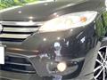 2013 Nissan Lafesta