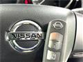 2013 Nissan Lafesta