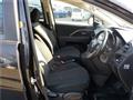 2014 Mazda Premacy