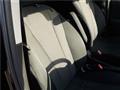 2014 Mazda Premacy