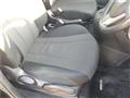 2014 Mazda Premacy