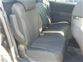 2014 Mazda Premacy