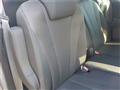 2014 Mazda Premacy