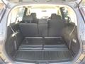 2014 Mazda Premacy