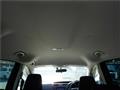 2014 Mazda Premacy