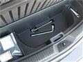 2014 Mazda Premacy