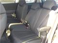 2014 Mazda Premacy