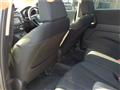 2014 Mazda Premacy