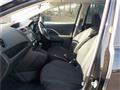 2014 Mazda Premacy