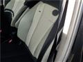 2014 Mazda Premacy
