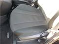 2014 Mazda Premacy
