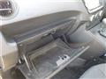 2014 Mazda Premacy