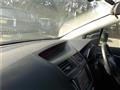 2014 Mazda Premacy