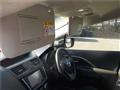 2014 Mazda Premacy