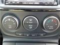 2014 Mazda Premacy