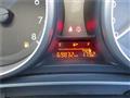 2014 Mazda Premacy