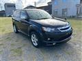 2009 Mitsubishi Outlander