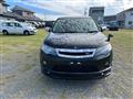 2009 Mitsubishi Outlander