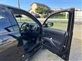 2009 Mitsubishi Outlander