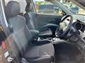 2009 Mitsubishi Outlander