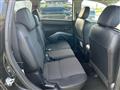 2009 Mitsubishi Outlander