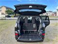 2009 Mitsubishi Outlander