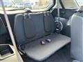 2009 Mitsubishi Outlander
