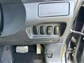 2009 Mitsubishi Outlander