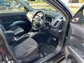 2009 Mitsubishi Outlander