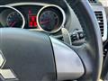 2009 Mitsubishi Outlander