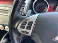 2009 Mitsubishi Outlander