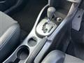2009 Mitsubishi Outlander