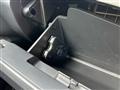 2009 Mitsubishi Outlander