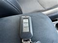 2009 Mitsubishi Outlander