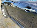 2009 Mitsubishi Outlander