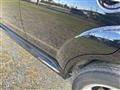 2009 Mitsubishi Outlander