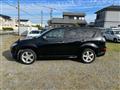 2009 Mitsubishi Outlander