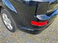 2009 Mitsubishi Outlander