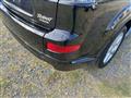 2009 Mitsubishi Outlander