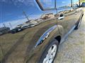 2009 Mitsubishi Outlander