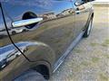 2009 Mitsubishi Outlander