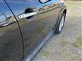 2009 Mitsubishi Outlander