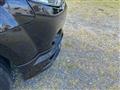 2009 Mitsubishi Outlander