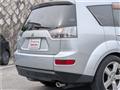 2005 Mitsubishi Outlander