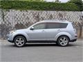 2005 Mitsubishi Outlander