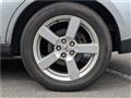 2005 Mitsubishi Outlander