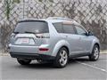 2005 Mitsubishi Outlander
