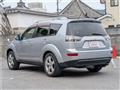 2005 Mitsubishi Outlander