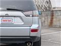 2005 Mitsubishi Outlander