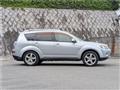 2005 Mitsubishi Outlander
